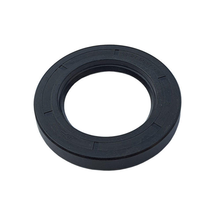 Seal 262 162 037 (41.27 66.67 9.52)