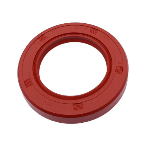 Seal 275 175 37 (44.45 69.85 9.52)