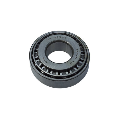 Taper Roller Bearing 30204