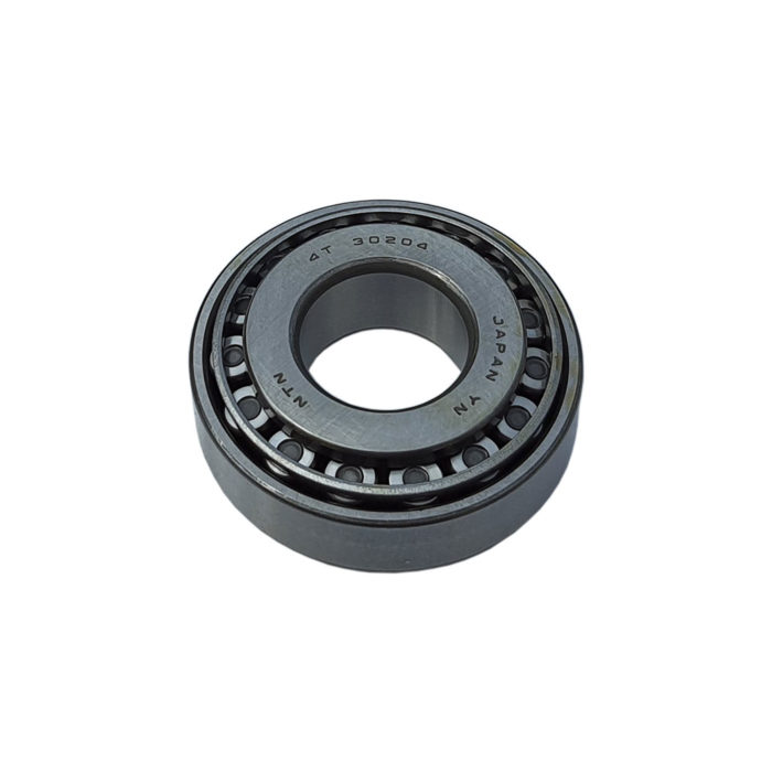 Taper Roller Bearing 30204