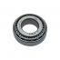 Damper for Knott couplings 375kg to 750kg