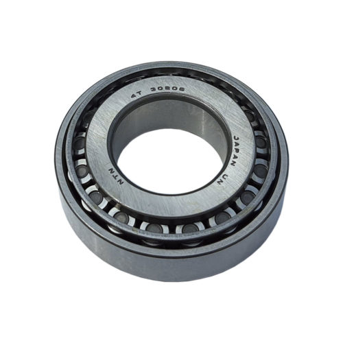 Taper Roller Bearing 30206