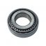 Al-ko 2051 Drum 5xM12 on 112mm PCD (638624 & 583928)