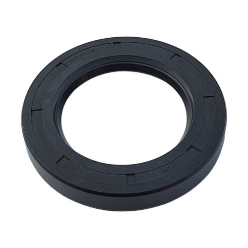 Bearing Seal 318 206 045 (52.38 80.96 11.43)