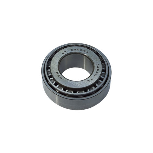 Taper Roller Bearing 32004X