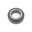 Al-ko 2051 Drum 5xM12 on 112mm PCD (581063)