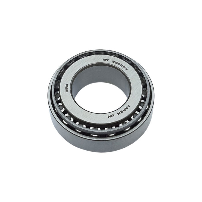 Taper Roller Bearing 32005X