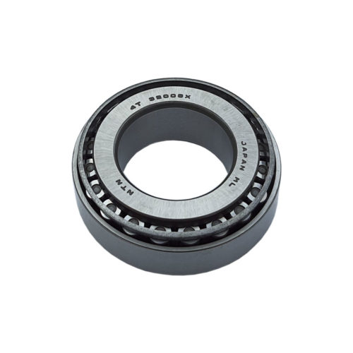 Taper Roller Bearing 32006X
