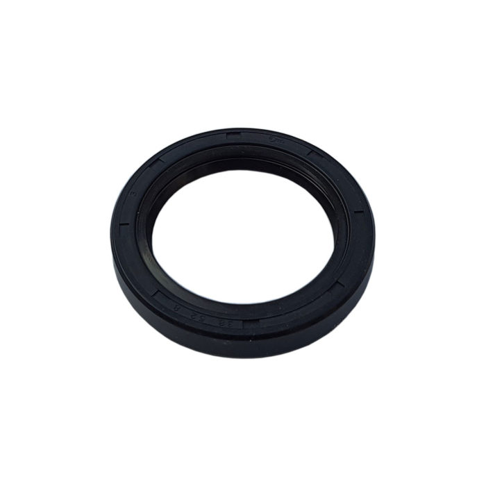 Bearing Seal 38 52 8