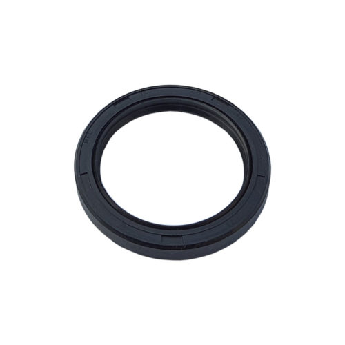 Bearing Seal TC 40 52 7