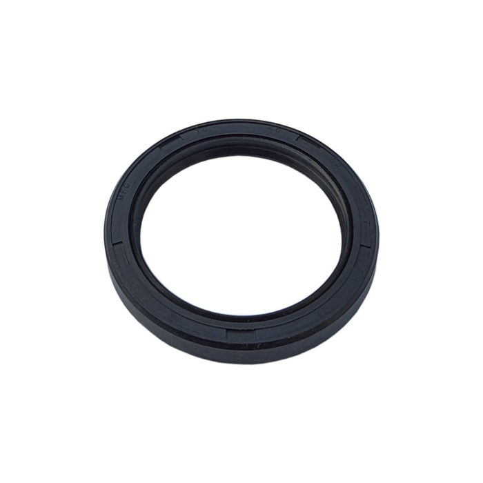 Bearing Seal TC 40 52 7