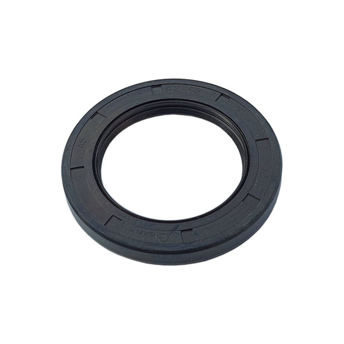 Bearing Seal SC 42 62 7