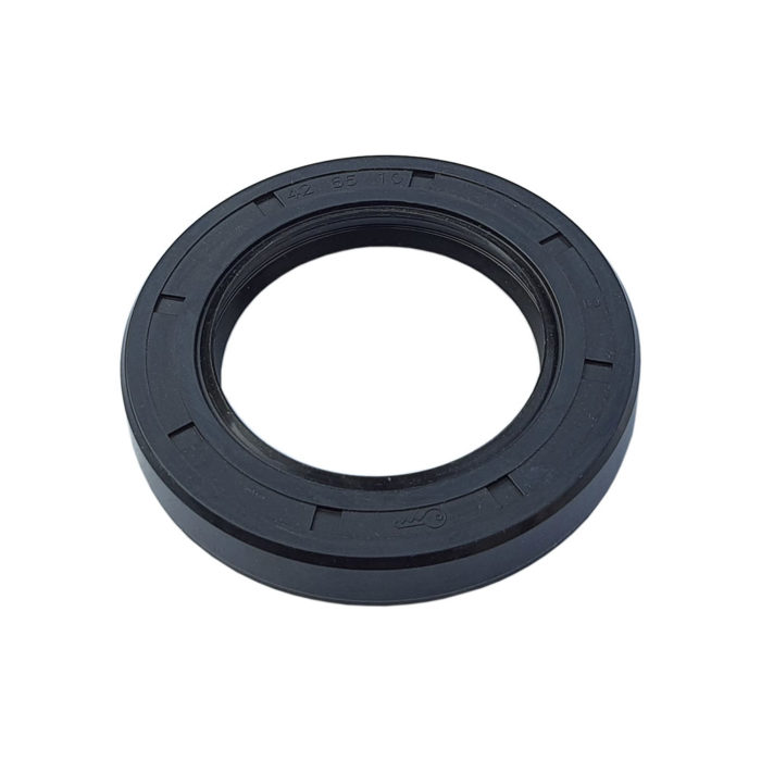 Bearing Seal 42 65 10