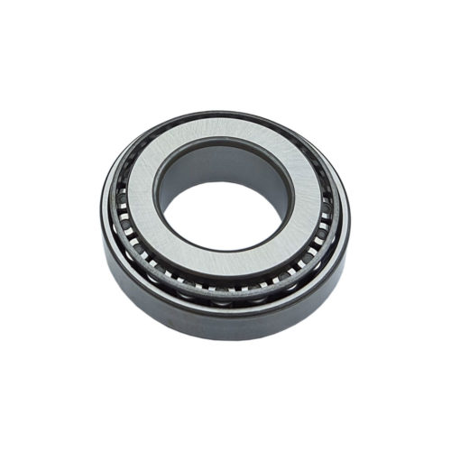 Taper Roller Bearing 44643/44610