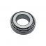 Taper Roller Bearing 48548/48510