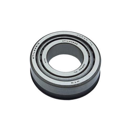Taper Roller Bearing 44643L/44610