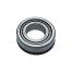 Taper Roller Bearing 48548/48510