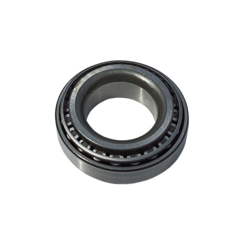 Taper Roller Bearing 44649/44610