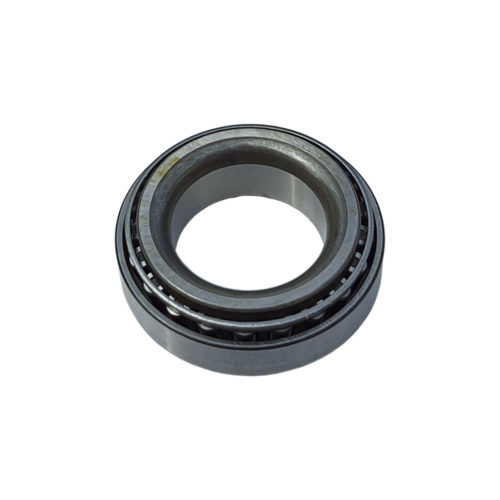 Taper Roller Bearing 45449/45410