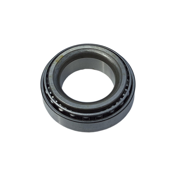 Taper Roller Bearing 45449/45410