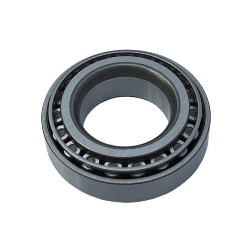 Taper Roller Bearing 48548/48510