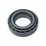 Franc GA 150 Trailer & accessories