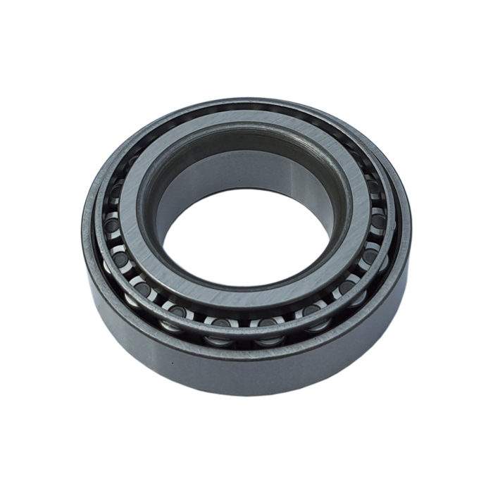 Taper Roller Bearing 48548/48510