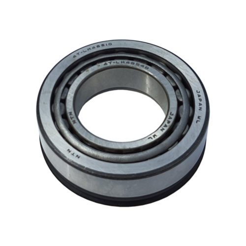 Taper Roller Bearing 48548L/48510