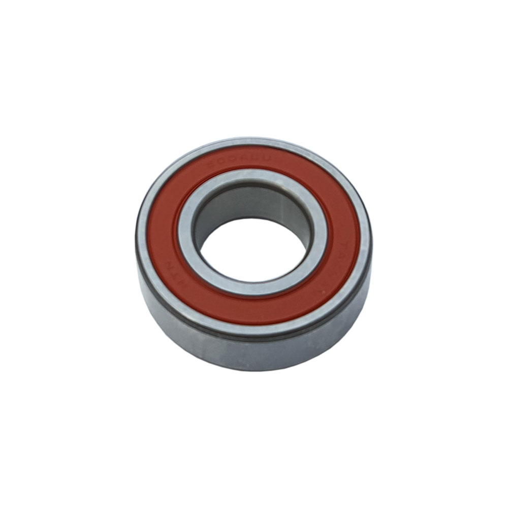Bearing 6004 2RS