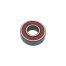 RTN 614 complete Unbraked hub