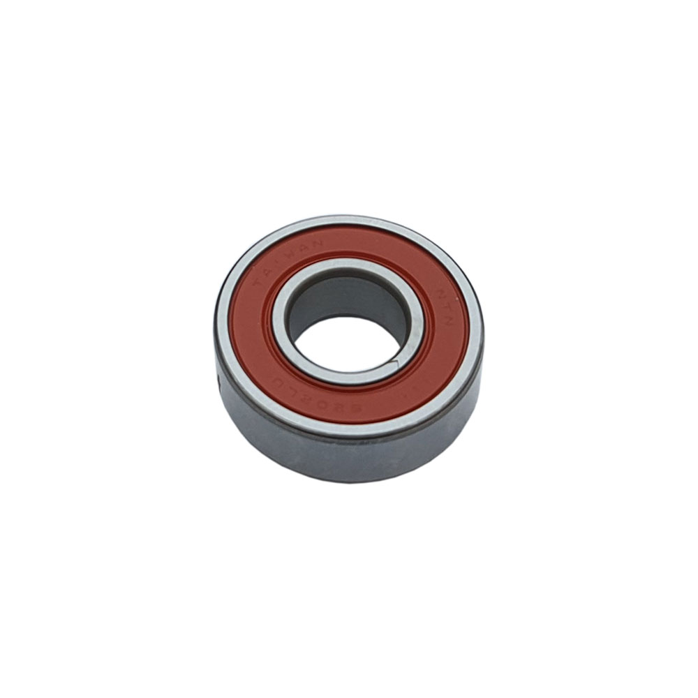 Bearing 6202 2RS
