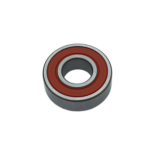 Bearing 6203 2RS