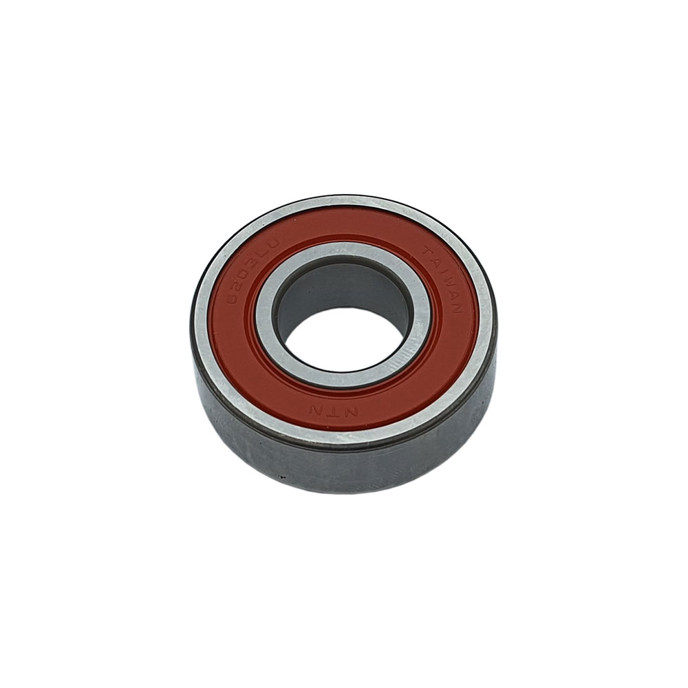 Bearing 6203 2RS