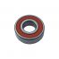 Bearing Seal 42 65 10