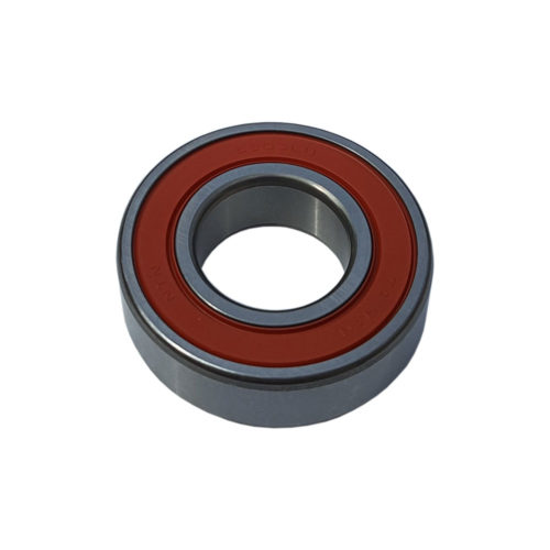 Bearing 6205 2RS