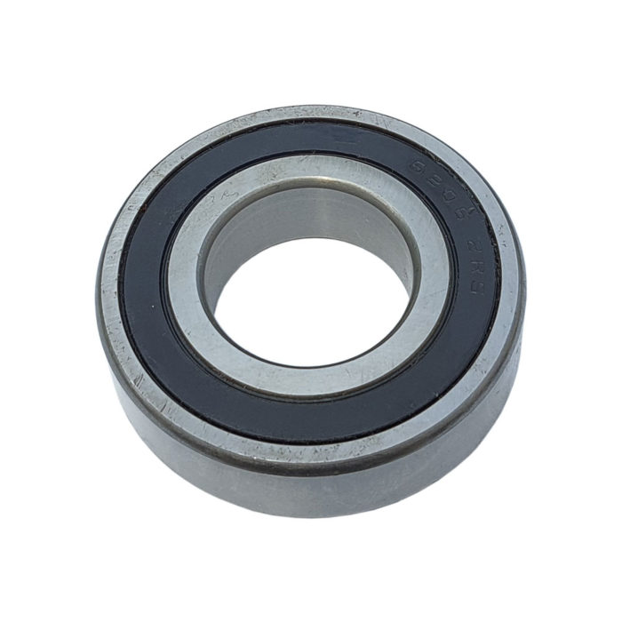 Bearing 6206 2RS