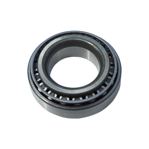 Bearing 67048/67010