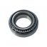 Taper Roller Bearing 48548/48510