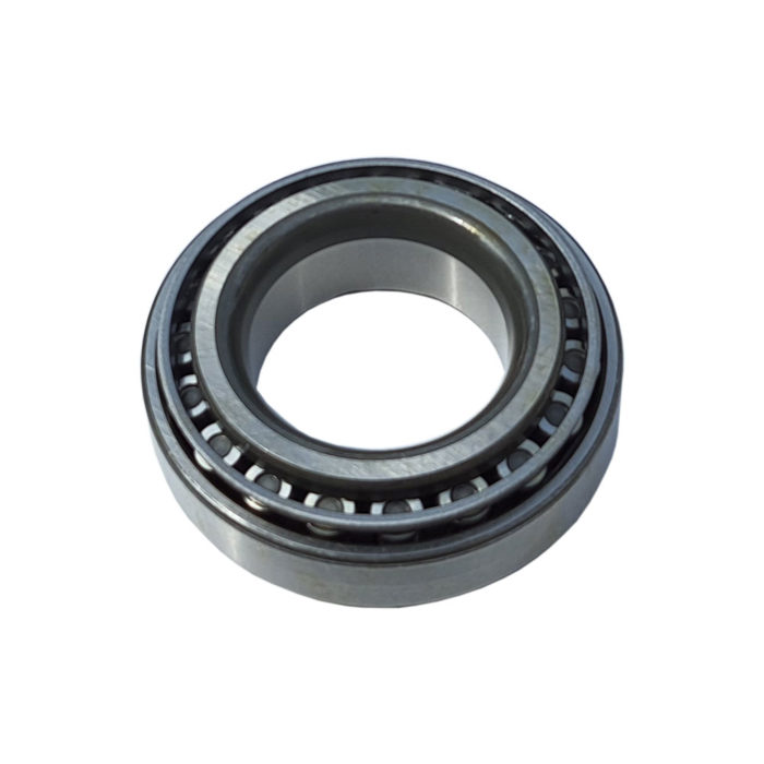 Bearing 67048/67010