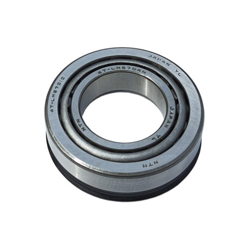 Bearing 67048L/67010