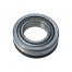 Tube to Tube clamp 60×40