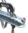 Daxara_Coupling_Ind