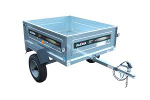daxara-137-trailer-front