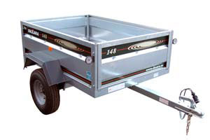 daxara-148-front Daxara 107 Trailer - front