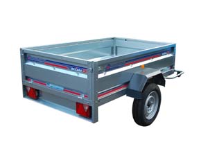 199_rear_300w Daxara 199 Trailer - rear