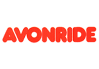 Avonride Trailer Parts