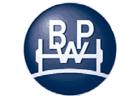 BPW Trailer & Caravan Parts