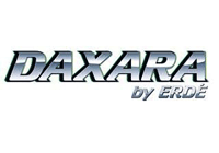 Daxara Trailers & Accessories