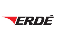 Erde Trailers & Accessories
