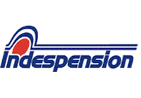 Indespension Trailers & Spares
